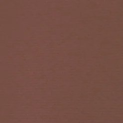 Maison Exclusive - Auvent latéral rétractable de patio 140x300 cm marron Best