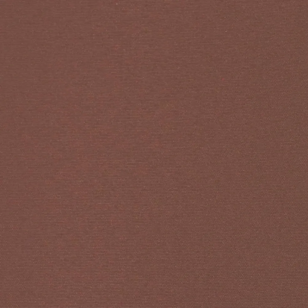 Maison Exclusive - Auvent latéral rétractable de patio 140x300 cm marron Best