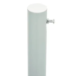 Maison Exclusive - Auvent latéral rétractable de patio 117x600 cm crème Online