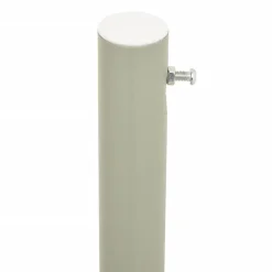 Maison Exclusive - Auvent latéral rétractable de patio 160x300 cm noir Sale