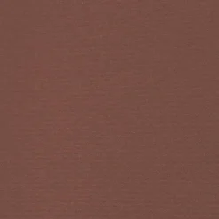 Maison Exclusive Parasols, Voiles D’Ombrage | - Auvent latéral rétractable de patio 140x600 cm marron