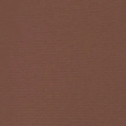 Maison Exclusive - Auvent latéral rétractable de patio 200x600 cm marron Discount