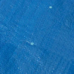 Maison Exclusive Piscines Et Spas | - Bestway couverture de piscine flowclear 262x175x51 cm
