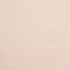 Maison Exclusive Bains De Soleil, Transats Et Hamacs | - Chaises longues lot de 2 crème bois acacia solide et textilène