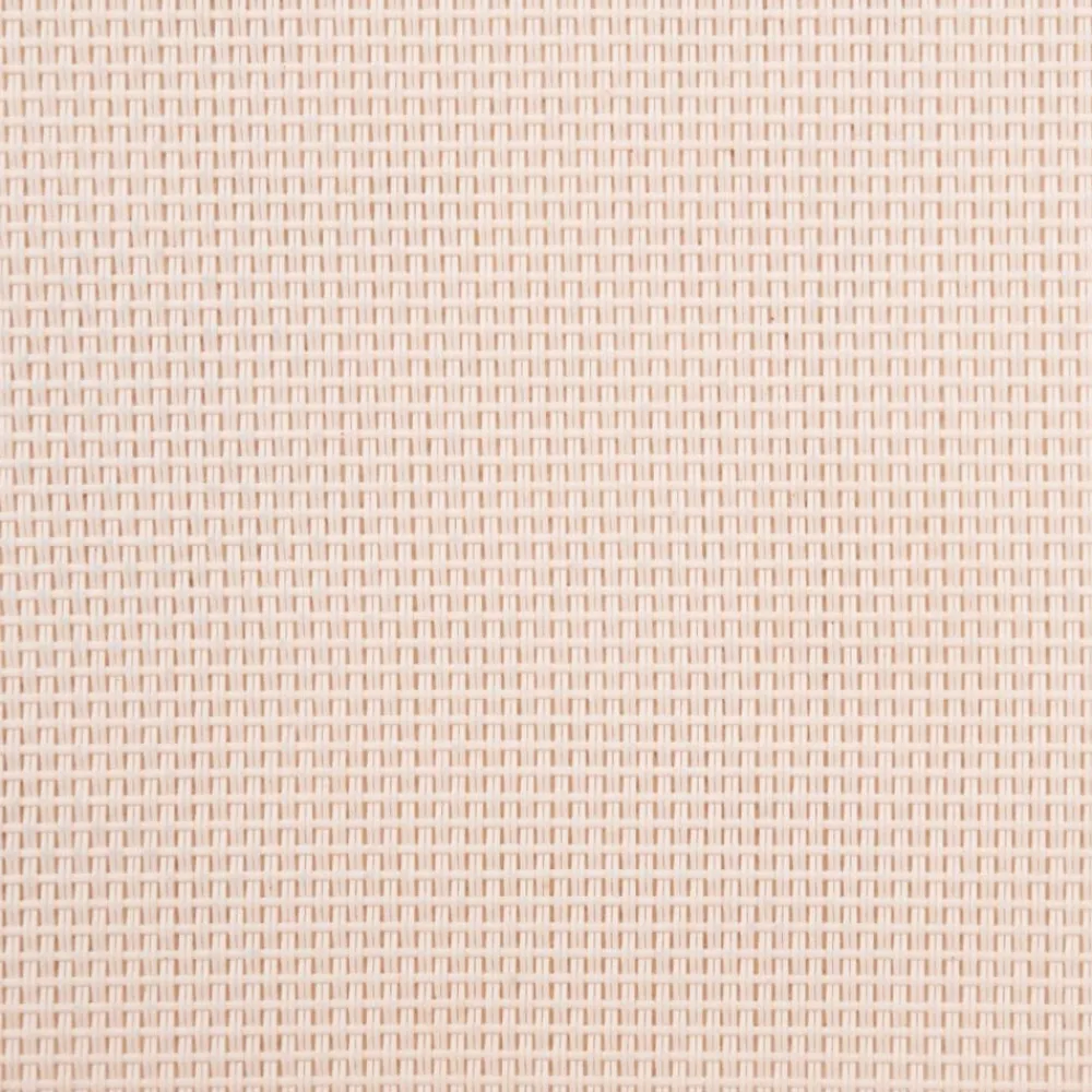 Maison Exclusive Bains De Soleil, Transats Et Hamacs | - Chaises longues lot de 2 crème bois acacia solide et textilène