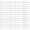 Maison Exclusive - Clôture de jardin sertie acier inoxydable 50x50 cm 31x31x3 mm New