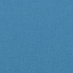 Maison Exclusive Coussins Extérieurs Et Accessoires | - Coussin de chaise longue bleu mélangé (75+105) x 50 x 4 cm tissu