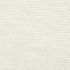 Maison Exclusive - Coussin de chaise longue crème mélangé (75+105) x 50 x 4 cm Clearance