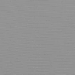 Maison Exclusive Coussins Extérieurs Et Accessoires | - Coussin de chaise de terrasse gris (75+105)x50x4 cm