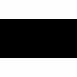 Maison Exclusive - Couverture de piscine noir 549 x 274 cm pe Best