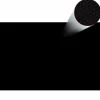 Maison Exclusive Piscines Et Spas | - Couverture de piscine rectangulaire 600x400 cm pe noir