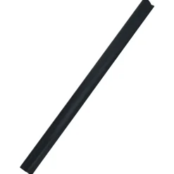 Maison Exclusive Brise-Vues, Bordures Et Dallages | - Écran d'intimité de jardin pvc 70 x 0,19 m vert