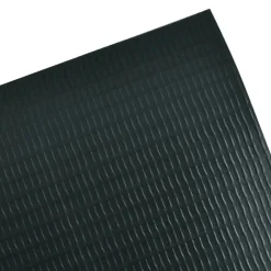 Maison Exclusive Brise-Vues, Bordures Et Dallages | - Écran d'intimité de jardin pvc 70 x 0,19 m vert
