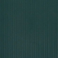 Maison Exclusive - Écran d'intimité de jardin pvc 35x0,19 m vert mat Discount