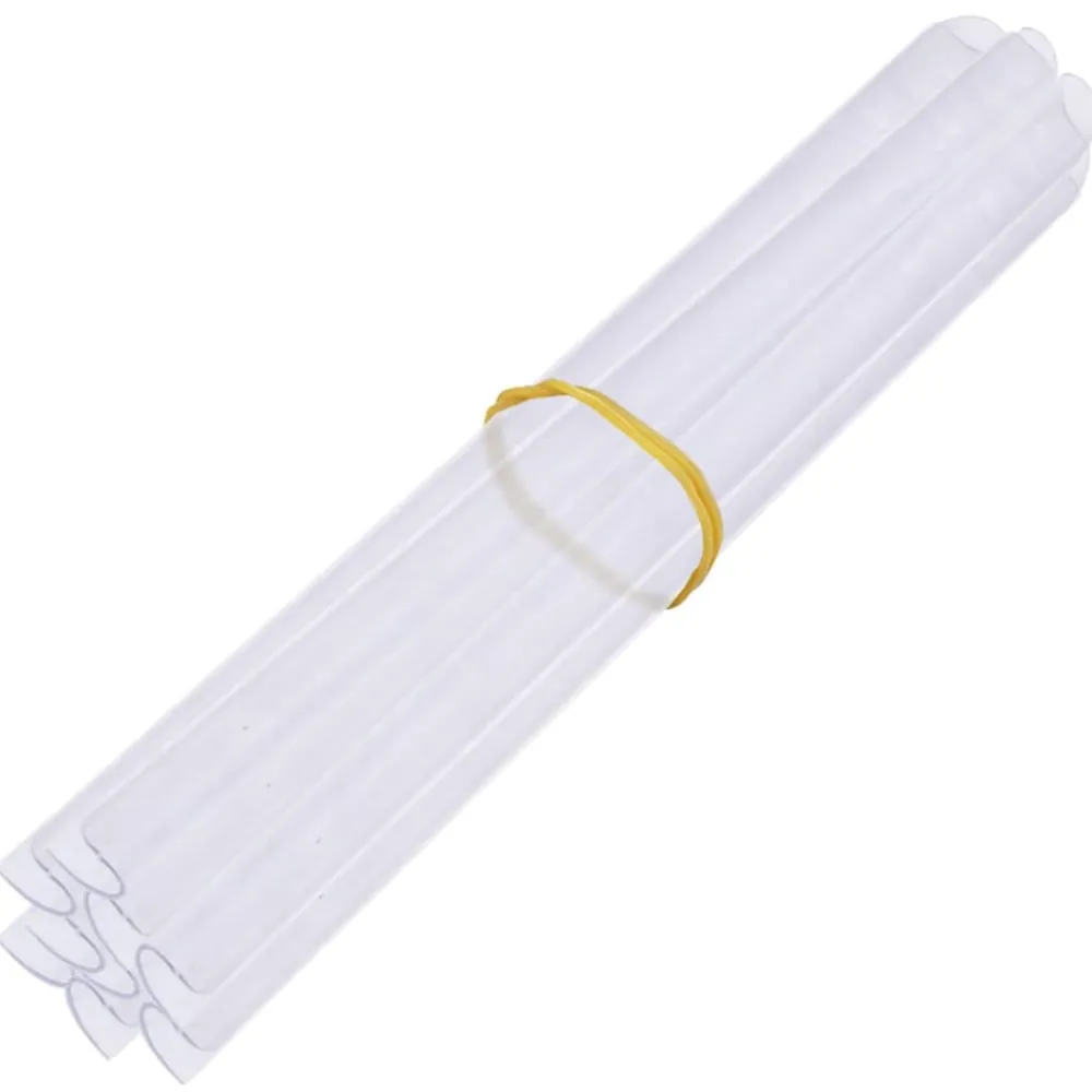 Maison Exclusive Brise-Vues, Bordures Et Dallages | - Écran d'intimité de jardin pvc 35x0,19m gris d'aspect de pierre