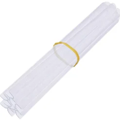 Maison Exclusive - Écran d'intimité de jardin pvc 35x0,19 m vert Best
