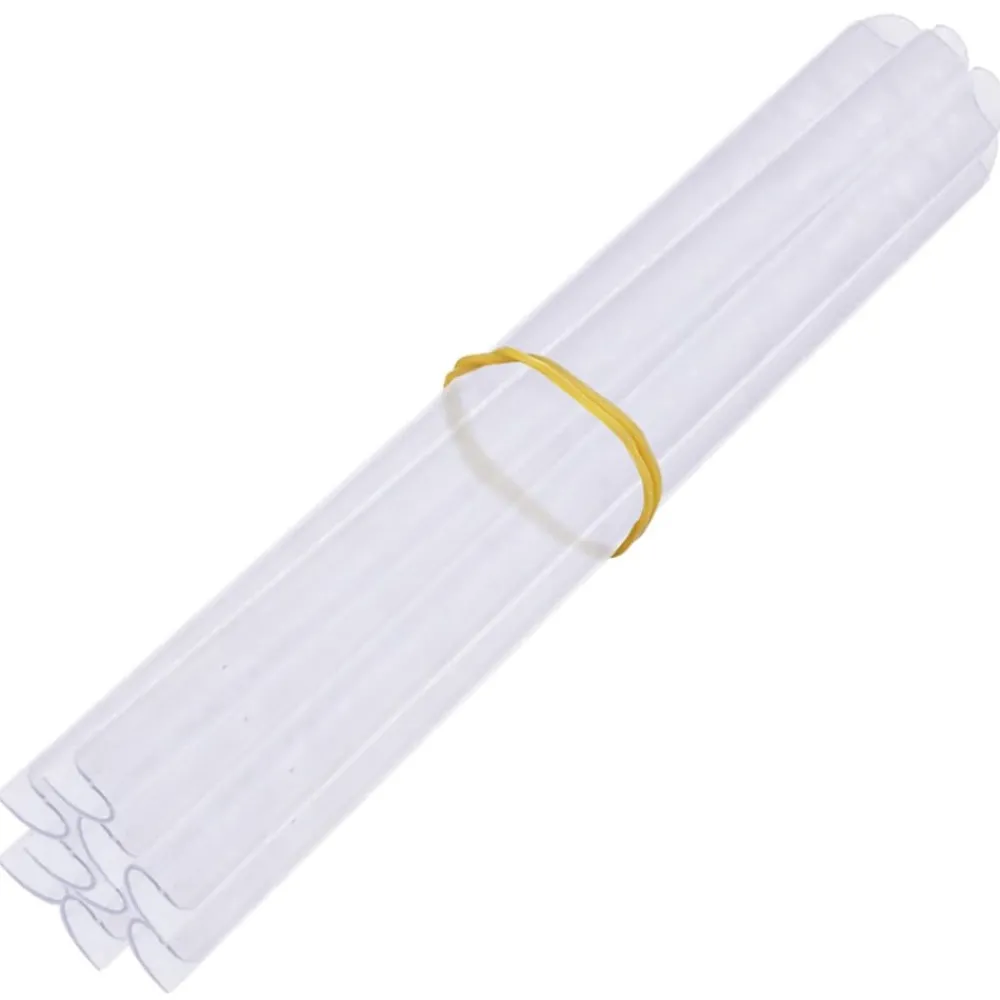 Maison Exclusive - Écran d'intimité de jardin pvc 35x0,19 m vert Best