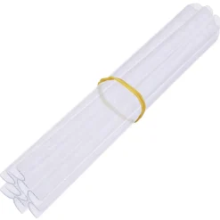 Maison Exclusive - Écran d'intimité de jardin pvc 70x0,19 m vert Clearance