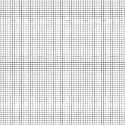 Maison Exclusive Brise-Vues, Bordures Et Dallages | - Écran en treillis fibre de verre 60x1000 cm gris