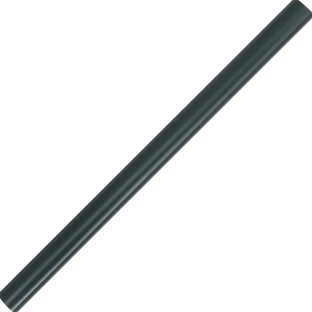 Maison Exclusive Brise-Vues, Bordures Et Dallages | - Écrans d'intimité de jardin 4 pcs pvc 35x0,19 m vert mat