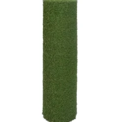 Maison Exclusive - Gazon artificiel 1x2 m/20 mm vert Clearance
