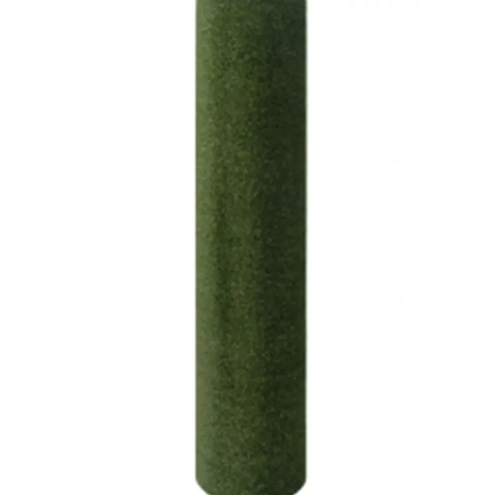 Maison Exclusive - Gazon artificiel 7/9 mm 1x5 m vert Sale