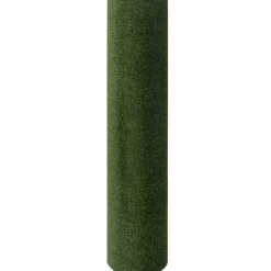 Maison Exclusive - Gazon artificiel 7/9 mm 1x5 m vert Sale