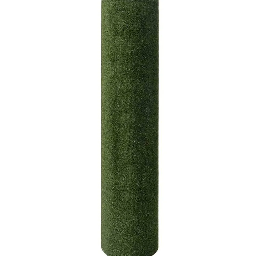 Maison Exclusive - Gazon artificiel 7/9 mm 1x5 m vert Sale