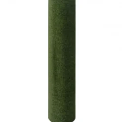Maison Exclusive - Gazon artificiel 7/9 mm 1x10 m vert Best