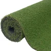 Maison Exclusive - Gazon artificiel 1x15 m/20 mm vert Clearance