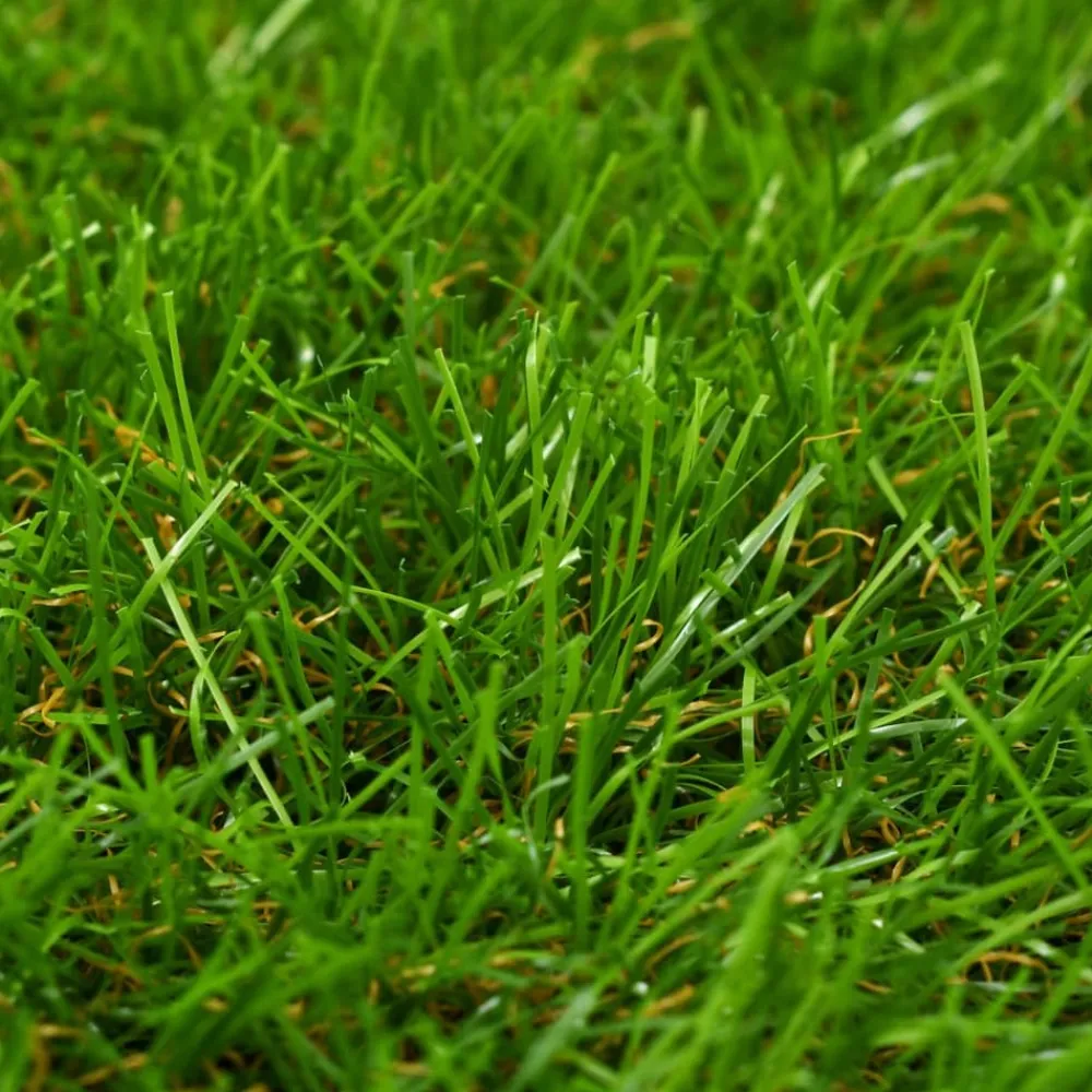 Maison Exclusive - Gazon artificiel 1x2 m/30 mm vert Clearance