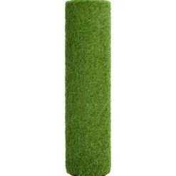 Maison Exclusive Gazons | - Gazon artificiel 1x10 m/30 mm vert