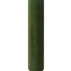 Maison Exclusive Gazons | - Gazon artificiel 7/9 mm 1x20 m vert