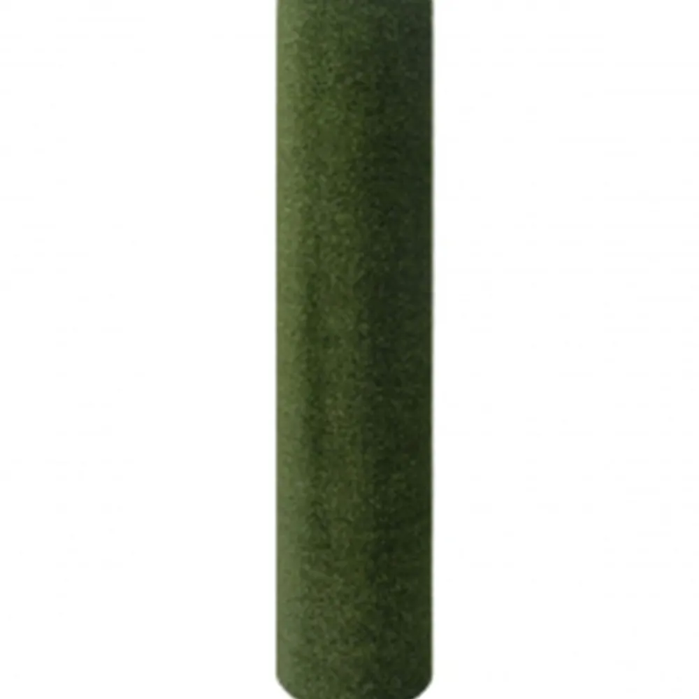 Maison Exclusive Gazons | - Gazon artificiel 7/9 mm 1x20 m vert