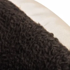 Maison Exclusive - Lit chaud pour chiens avec coussin rembourré taille xl Best