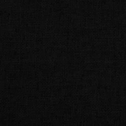 Maison Exclusive Niches, Paniers Et Transports | - Lit pour chien noir 70x45x30 cm similicuir