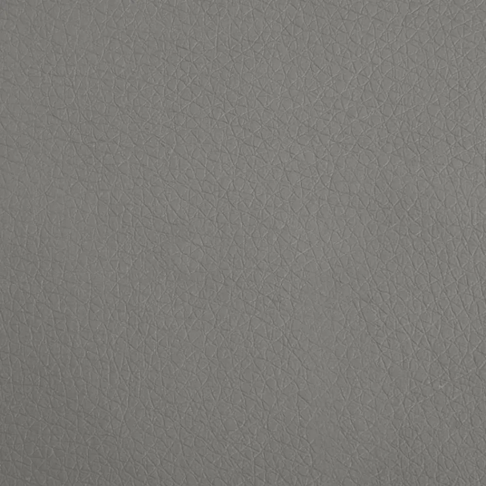 Maison Exclusive Niches, Paniers Et Transports | - Lit pour chien gris 90x53x30 cm similicuir