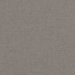 Maison Exclusive - Lit pour chien taupe 70x45x30 cm tissu Clearance