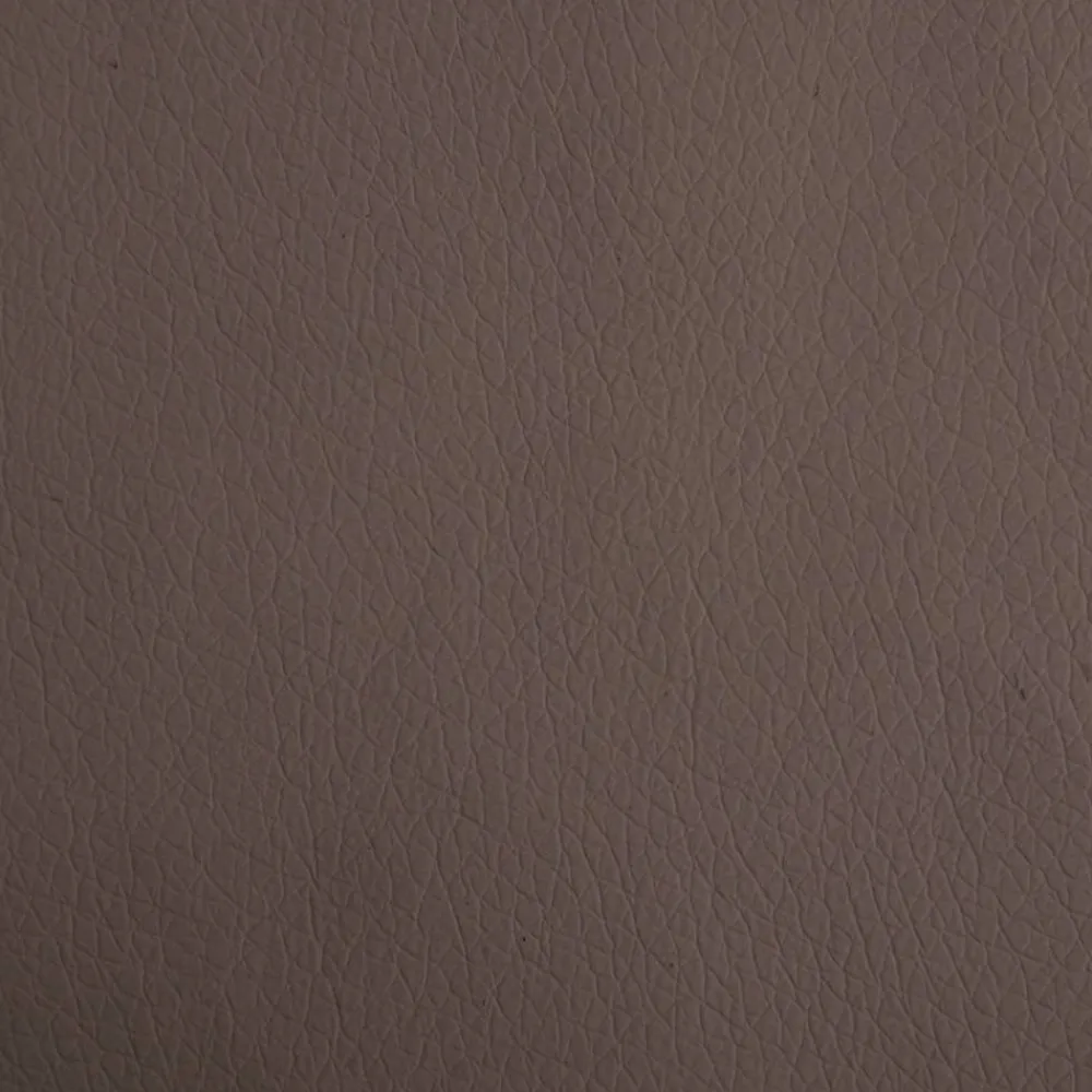 Maison Exclusive - Lit pour chien marron 70x45x30 cm similicuir Discount