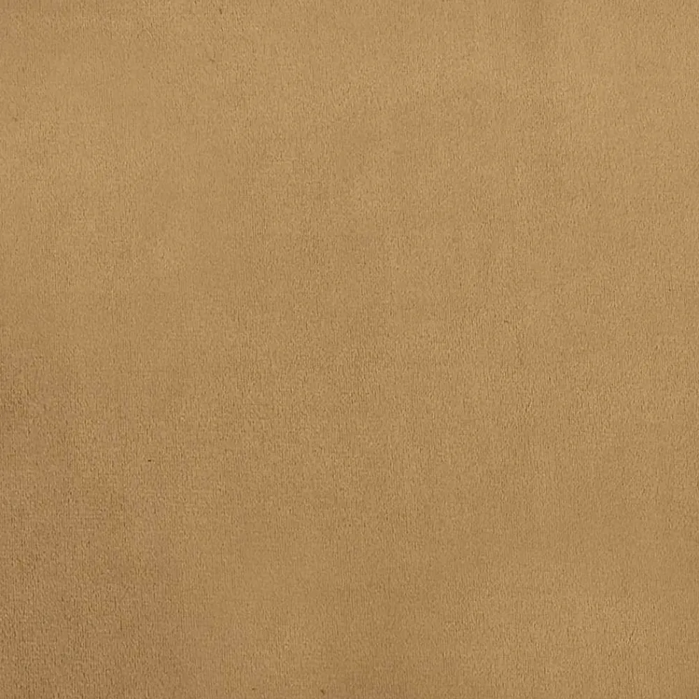 Maison Exclusive - Lit pour chien marron 70x48x22 cm velours Online