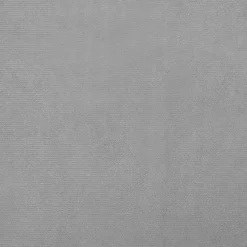 Maison Exclusive - Lit pour chien gris clair 95x55x30 cm velours Online