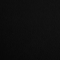 Maison Exclusive Niches, Paniers Et Transports | - Lit pour chien noir 95x55x30 cm similicuir