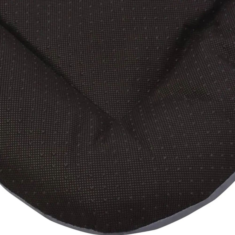 Maison Exclusive - Matelas pour chiens taille m gris Online