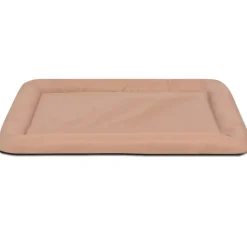 Maison Exclusive - Matelas pour chiens taille xxl beige New