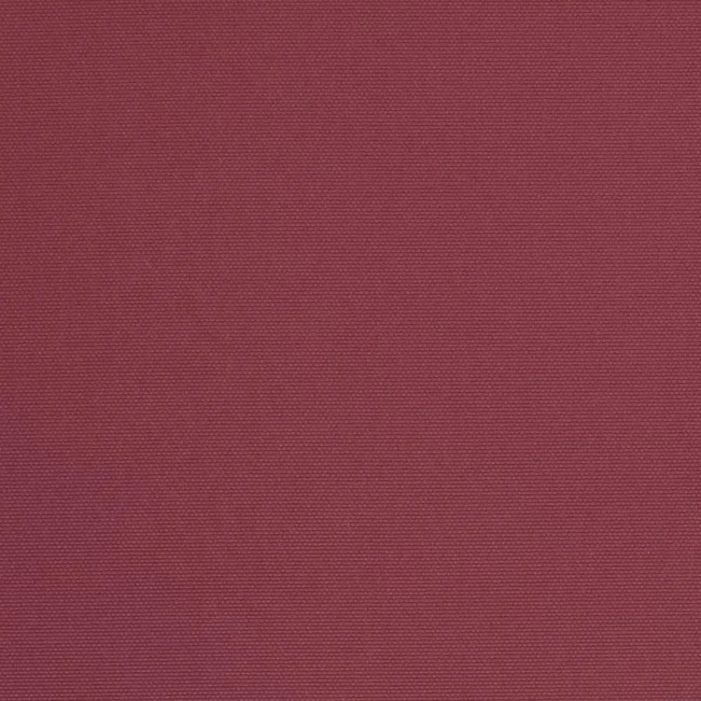 Maison Exclusive - Parasol d'extérieur avec mât en aluminium 270 cm rouge bordeaux Sale
