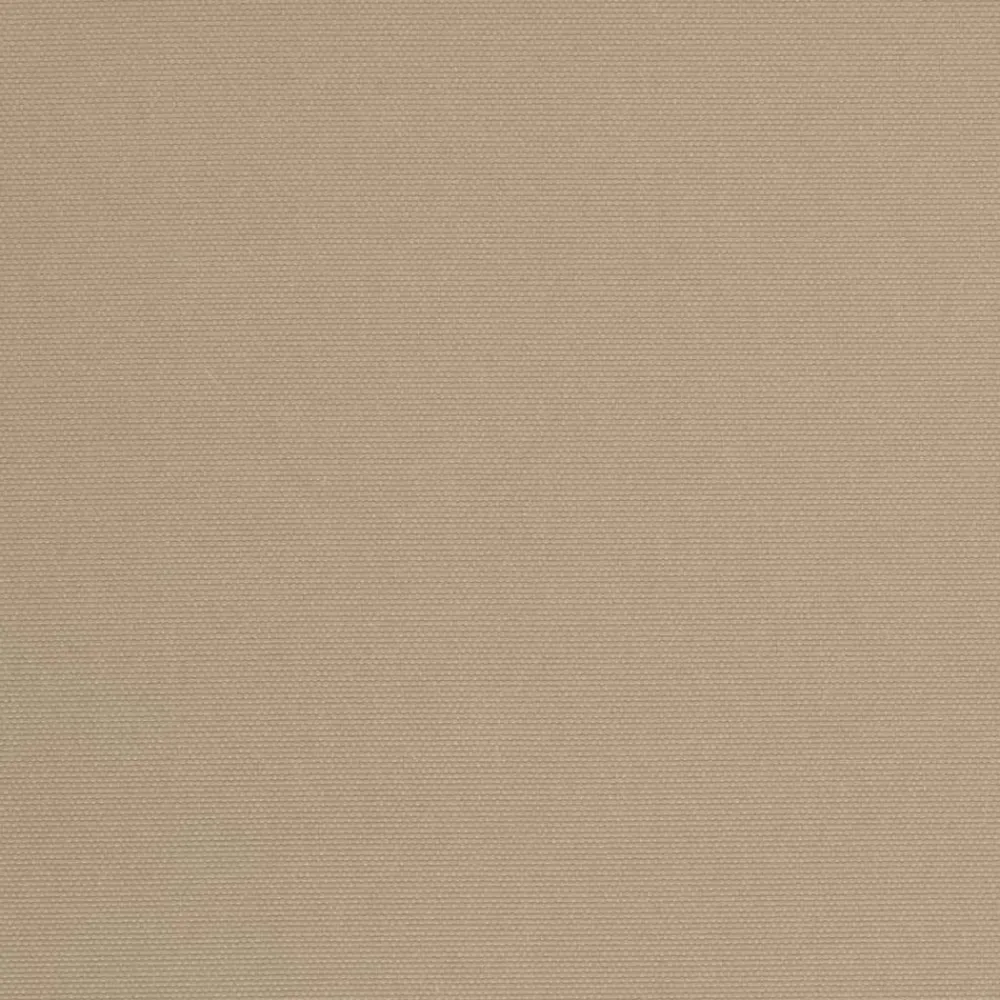 Maison Exclusive - Parasol d'extérieur avec poteau en métal 300 cm taupe Sale