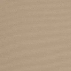 Maison Exclusive - Parasol d'extérieur avec mât en aluminium 270 cm taupe