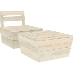 Maison Exclusive Salons De Jardin | - Salon de jardin 9 pcs avec coussins noir résine tressée