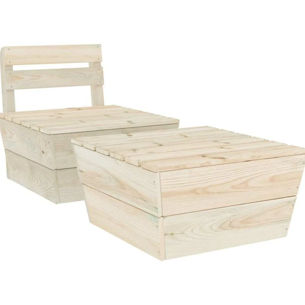 Maison Exclusive Salons De Jardin | - Salon de jardin 9 pcs avec coussins noir résine tressée