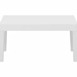 Maison Exclusive Salons De Jardin | - Salon de jardin 5 pcs avec coussins gris résine tressée